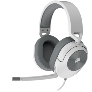 Corsair CA-9011266-EU, "CA-9011266-EU" (timbru verde 0.8 lei)