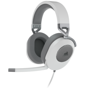 Corsair CA-9011271-EU, "CA-9011271-EU" (timbru verde 0.8 lei)