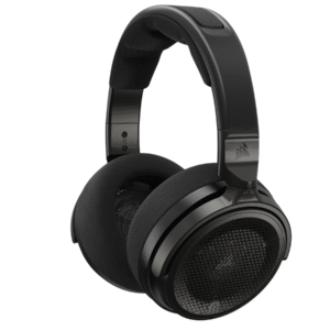 CASTI Corsair - gaming VIRTUOSO PRO HEADSET BLACK "CA-9011370-EU" (timbru verde 0.8 lei)