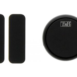 TNB SMARTPHONE MAGNETIC MOUNT DASHBOARD "CARMAG1"