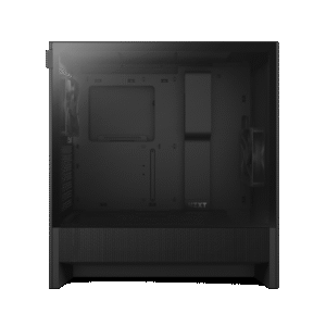 Carcasa NZXT CC-H52FB-01 "CC-H52FB-01" (timbru verde 0.08 lei)