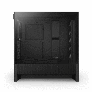 Carcasa NZXT CC-H52FB-R1 "CC-H52FB-R1" (timbru verde 0.08 lei)