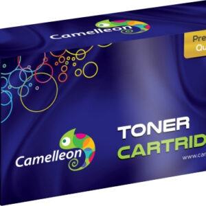 Toner CAMELLEON Black, CE264X-CP, compatibil cu HP  CM4540|CM4544, 17K, (timbru verde 1.2 lei) , "CE264X-CP"