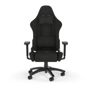 Corsair CF-9010051-WW "CF-9010051-WW"