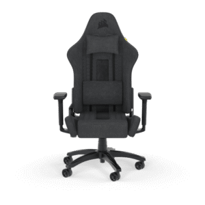 Corsair CF-9010052-WW "CF-9010052-WW"