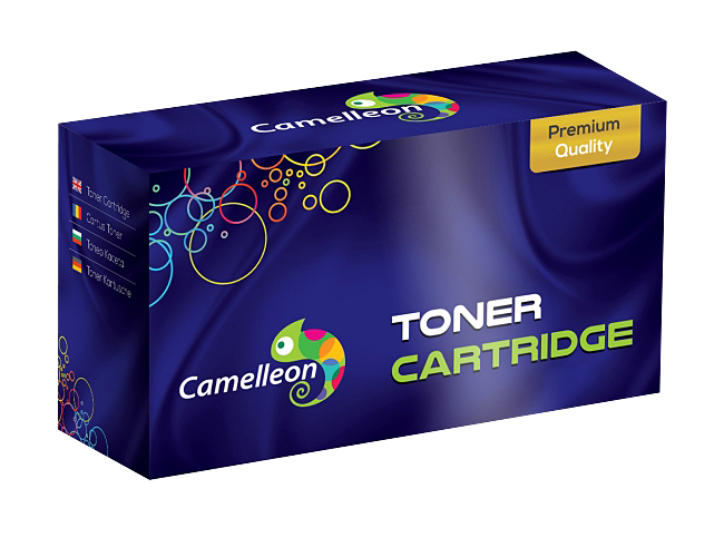 Drum Unit CAMELLEON Black, CF232A-CP, compatibil cu HP M203|M227|Canon LBP162|MF264|MF267|MF269 (DR051), 23K, (timbru verde 0.8 lei), "CF232A-CP"