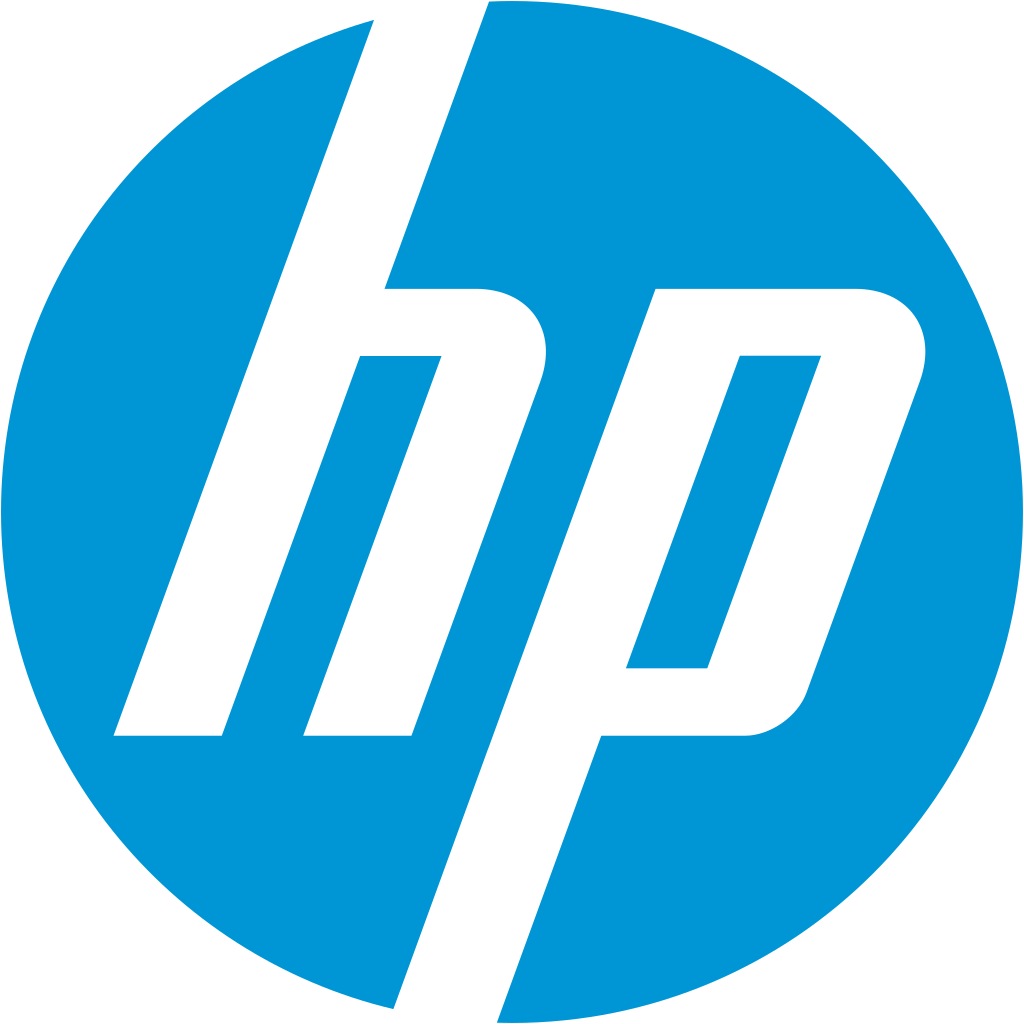 Toner Original HP Magenta, nr.130A, pentru LaserJet Pro MFP M176|M177, 1K, (timbru verde 1.2 lei) , "CF353A"