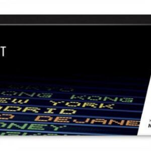 Toner Original HP Cyan, nr.205A, pentru Color LaserJet Pro M180|M181, 0.9K, (timbru verde 1.2 lei) , "CF531A"