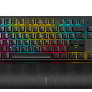 Tastatura Mecanica Corsair K70 CORE TKL "CH-914901E-NA" (timbru verde 0.8 lei)