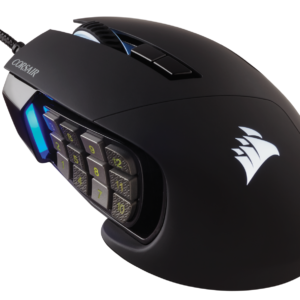 Corsair CH-9304211-EU (timbru verde 0.18 lei)