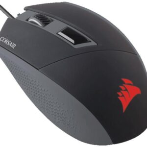 Corsair CH-930C011-EU, "CH-930C011-EU" (timbru verde 0.18 lei)