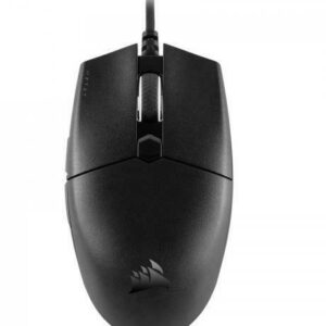 Corsair CH-930C111-EU, "CH-930C111-EU" (timbru verde 0.18 lei)