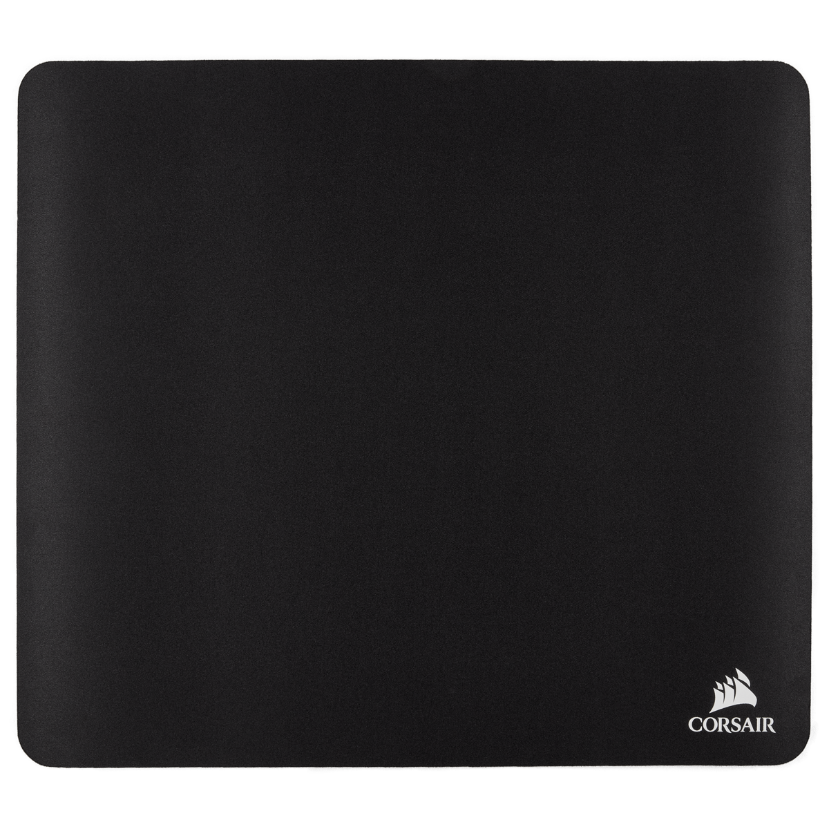 Mouse PAD CORSAIR, "MM350 Champion", gaming, textil, 450 x 400 x 5 mm, negru, "CH-9412560-WW"