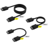 Corsair CL-9011118-WW "CL-9011118-WW"