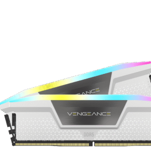 DDR Corsair CMH32GX5M2B6400C36W "CMH32GX5M2B6400C36W"