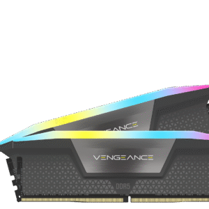 Corsair CMH32GX5M2B6400Z36 "CMH32GX5M2B6400Z36"