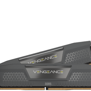 Corsair CMK32GX5M2B6400Z36 "CMK32GX5M2B6400Z36"