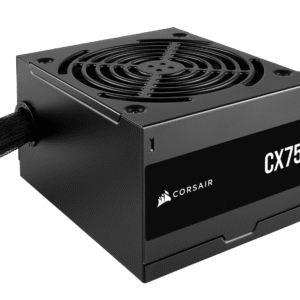 SURSE Corsair CP-9020279-EU "CP-9020279-EU" (timbru verde 2 lei)