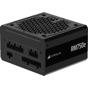 Sursa Corsair CP-9020295-EU "CP-9020295-EU" (timbru verde 2 lei)