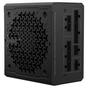 Sursa Corsair CP-9020297-EU "CP-9020297-EU" (timbru verde 2 lei)