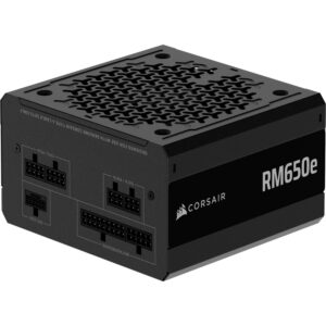 Sursa Corsair CP-9020302-EU "CP-9020302-EU" (timbru verde 2 lei)