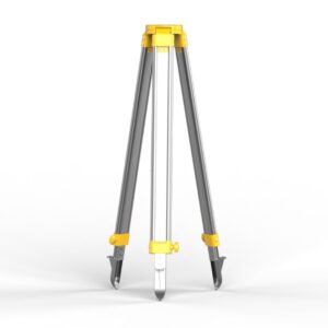 Trepied-statie de baza DJI D-RTK 2High-Precision GNSS Mobile Station "CP.AG.00000002.03"