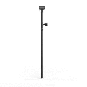 Statie mobila DJI D-RTK 2High-Precision GNSS Mobile Station "CP.EN.00000305.01"