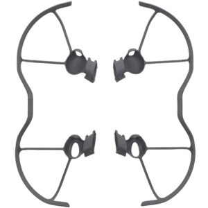 Protectii elice DJI FPV "CP.FP.00000026.01"