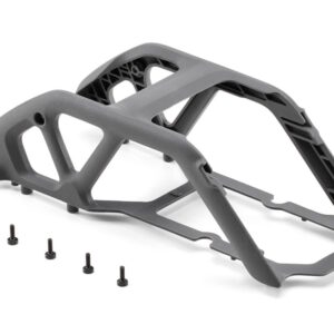 Cadru superior DJI Avata "CP.FP.00000075.01"