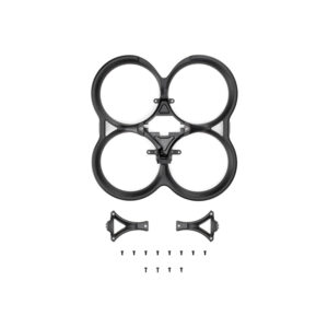 Protectii elice DJI Avata "CP.FP.00000076.01"