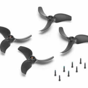 Set elice DJI Avata 2 "CP.FP.00000153.01"