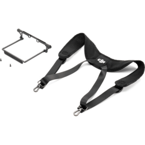 DRONE DJI - accesorii Kit suport talie si curea DJI RC Plus "CP.IN.00000030.01"