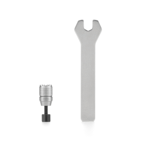Butoane adjustabile DJI RC Plus "CP.IN.00000040.01"