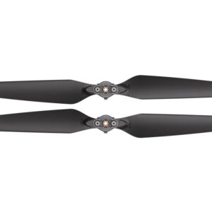 Set elice DJI Inspire 3 "CP.IN.00000042.01"