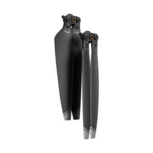 Set elice altitudine mare DJI Inspire 3 "CP.IN.00000044.01"