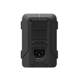 Hub incarcare acumulatori DJI TB51 Inspire 3 "CP.IN.00000047.01"