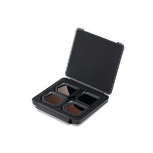 Set filtre DJI Mavic 3 Classic (ND4/8/16/32/64)4 buc "CP.MA.00000561.01"