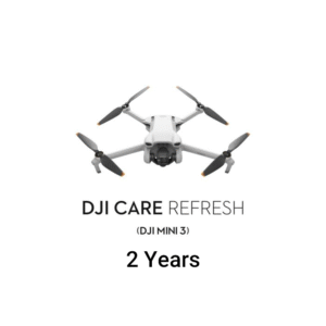 Licenta electronica DJI Mini 3, 2Y "CP.QT.00007454.01"