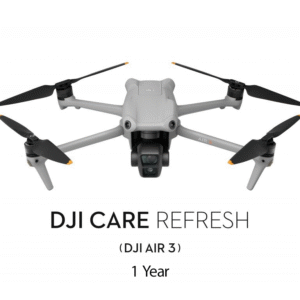 Card licenta asigurare DJI, 1Y (Air 3) "CP.QT.00008588.01"