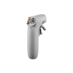 Motion 2 Controller DJIMini 3/Mavic 3/Avata/Goggles2/V2/Integra "CP.RC.00000007.01"