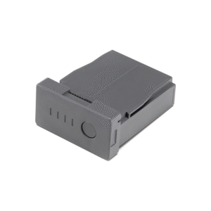 Acumulator inteligent DJI RoboMaster S12400 mAh, 25.92 Wh, Part 3 "CP.RM.00000082.02"