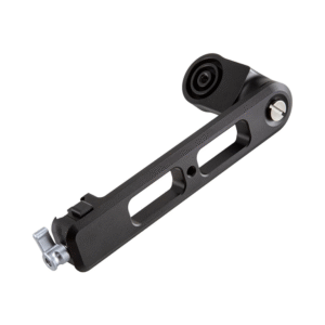Prindere 90 grade DJI Ronin S "CP.RN.00000122.01"