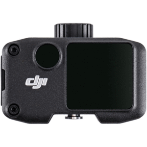 Telemetru DJI LiDAR Ronin 4DCompatibil Zenmuse X9-6K/8K "CP.RN.00000185.01"