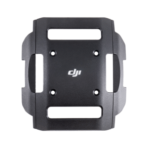 Contragreutate DJI Zenmuse X9 "CP.RN.00000188.01"