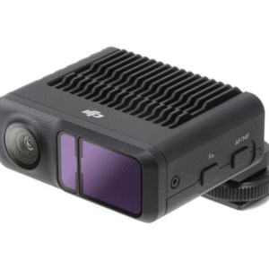 Telemetru LiDAR DJI Ronin S3 Pro "CP.RN.00000288.01"