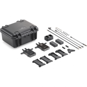 DJI Transmission (Standard Combo) "CP.RN.00000318.03"