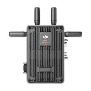 DJI Video Receiver "CP.RN.00000319.03"