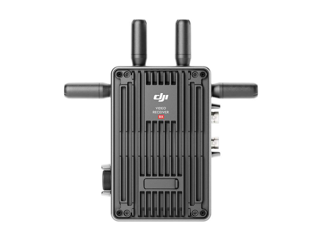 DJI Video Receiver "CP.RN.00000319.03"