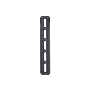 Extensie base plate camera pentru DJI Ronin 2 "CP.ZM.00000067.01"