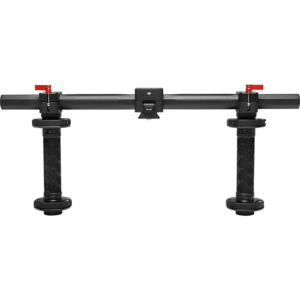 Maner clasic DJI Ronin 2Part 46 "CP.ZM.00000080.01"